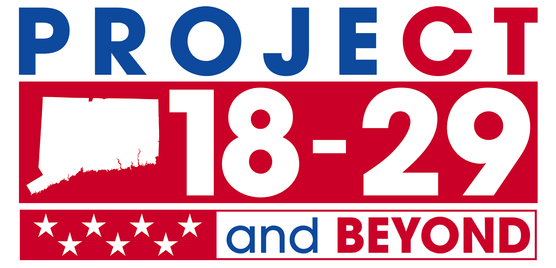 Project 1829